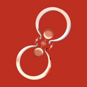 Vega (New LP)