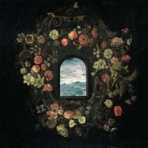 Hiraeth (New LP)
