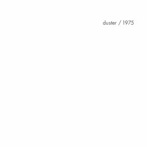 1975 EP (New LP)