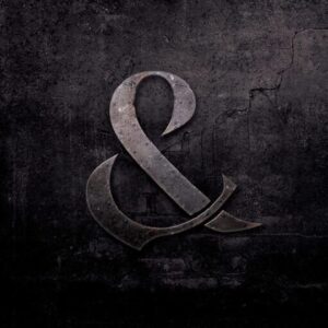 Flood (CD)