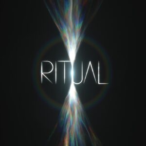 Ritual (New LP)