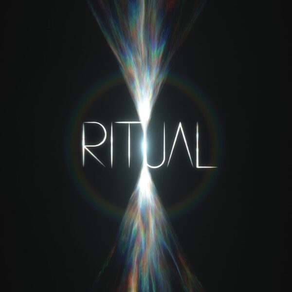 Ritual (New LP)