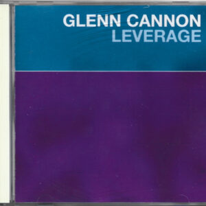 LEVERAGE