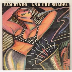 Italian Songs (USED LP)
