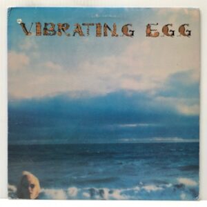 Come On In Here If You Want To (USED LP)