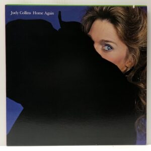 Home Again (USED LP)