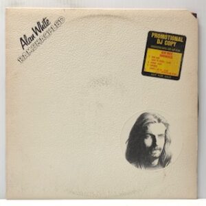 Ramshackled (USED LP)