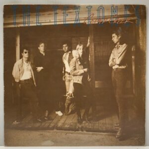 Cedar Creek (USED LP)