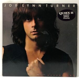 Rescue You (USED LP)