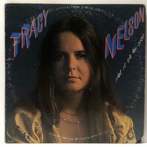 Time Is On My Side (USED LP)