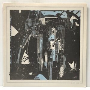 Sleep Talk (USED LP)