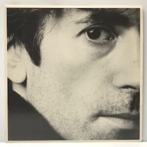 Come As You Are (USED LP)