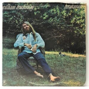 Breakaway (USED LP)