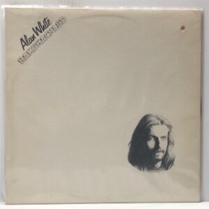 Ramshackled (USED LP)