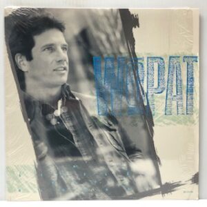 Little Bit Closer (USED LP)
