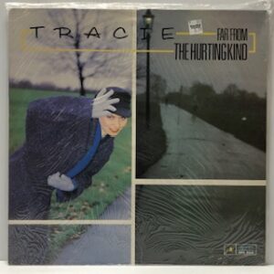 Far From the Hurting Kind (USED LP)