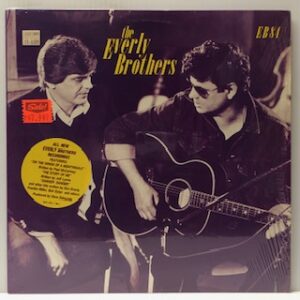 EB 84 (USED LP)