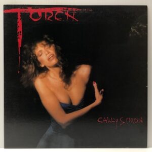 Torch (USED LP)
