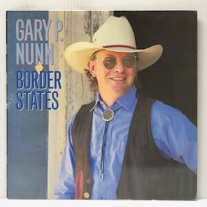 Border States (USED LP)
