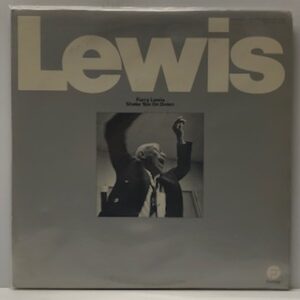 Shake Em On Down (USED LP)