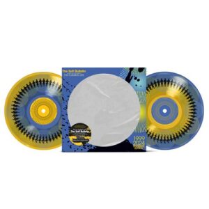 Soft Bulletin (25th Anniversary) (New LP)