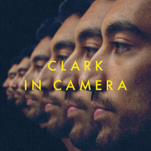 In Camera (New LP)