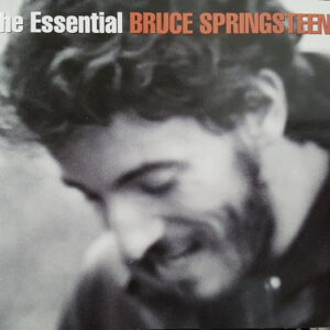 ESSENTIAL COLLECTION (CD)