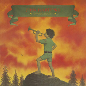 Morning Bugle (Remixed, Remastered, Expan) (RSD24)