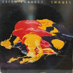 Shades