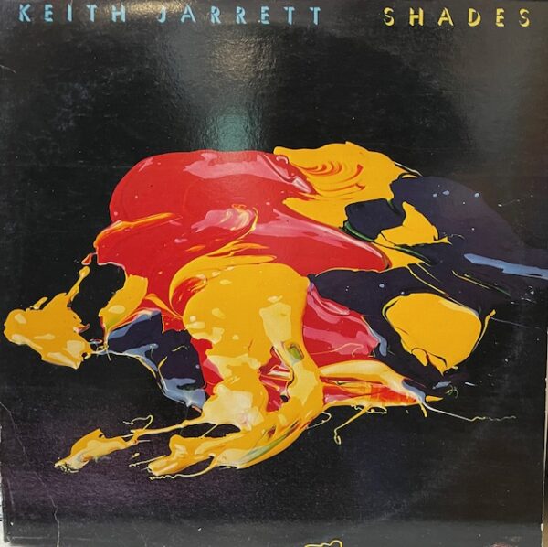 Shades