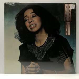 Sweet and Wonderful (USED LP)