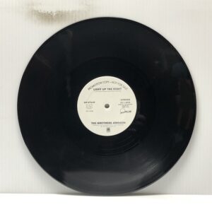 Light Up the Night (USED LP)