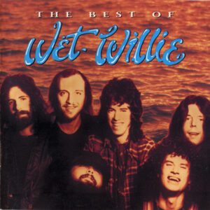 BEST OF (CD)