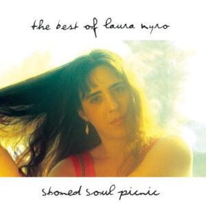 STONED SOUL PICNIC-BEST OF (CD)
