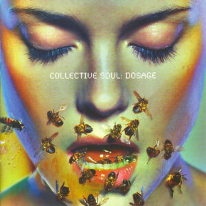 DOSAGE (CD)