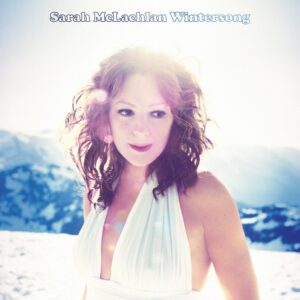 Wintersong (New LP)