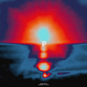Memory Of A Day (New LP)