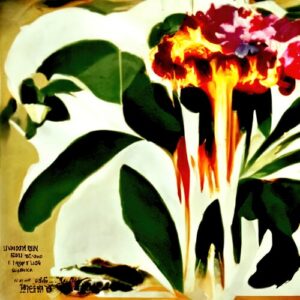 Good Times / Problemz (New LP) (BFRSD22)