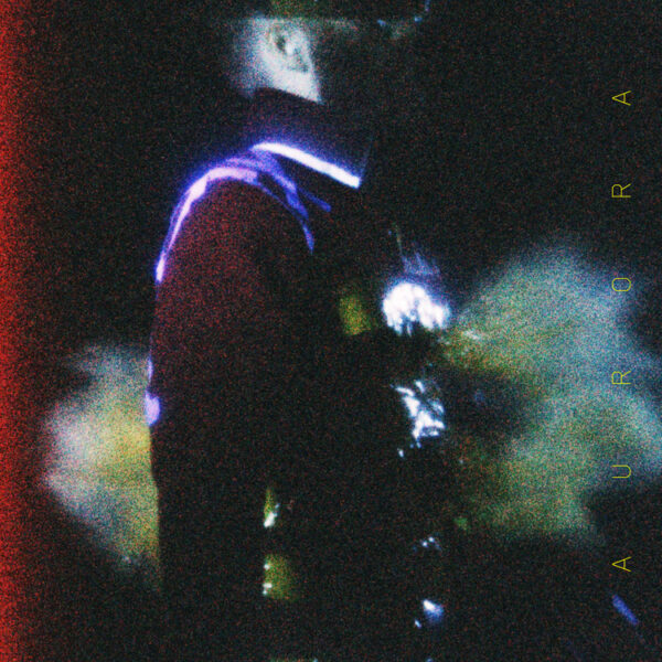A U R O R A (10th Anniversary) (New LP)