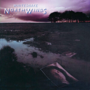 NorthWinds (New LP)