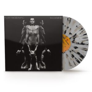 Heroes Are Hard to Find- 50th Anniversary (New LP)