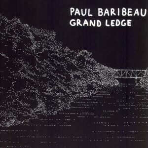 Grand Ledge (New LP)