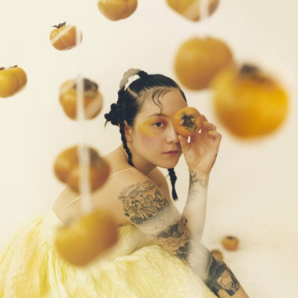 JUBILEE (CD)