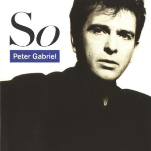 SO (CD)