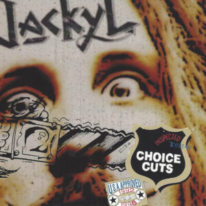 CHOICE CUTS (GREATEST HITS) (CD)
