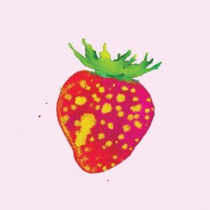 Sit Down For Dinner (New LP)