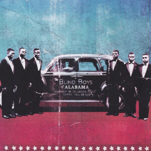 SPIRIT OF THE CENTURY (CD)