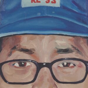 Lost (director's Cut) (New LP)