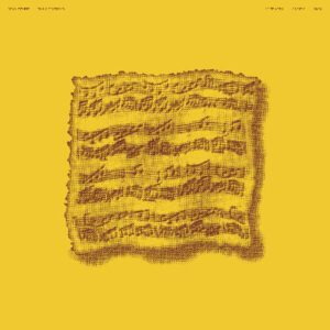 Basic Editions (New LP)