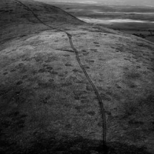 Bounds (New LP)